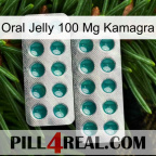 Oral Jelly 100Mg Kamagra dapoxetine2